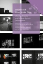 Cover: Routes and Rites to the City - Palgrave Macmillan