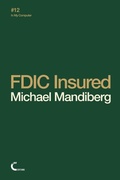 Cover: Fdic Insured - Lulu.com