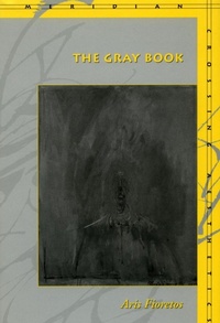 Abbildung von: The Gray Book - Stanford University Press
