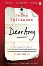 Cover: Dear Amy - Penguin Books Ltd