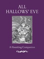 Cover: All Hallows' Eve - Gibbs Smith