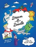 Cover: Dream-O-Doodle - FriesenPress