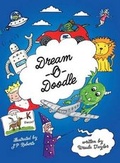 Cover: Dream-O-Doodle - FriesenPress