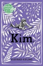Cover: Kim - Macmillan Children's Books