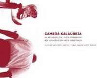 Enlarge image Cover: CAMERA KALAUREIA - Archaeopress Archaeology
