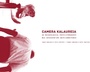 Cover: CAMERA KALAUREIA - Archaeopress Archaeology