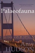 Cover: Palaeofauna - Matador
