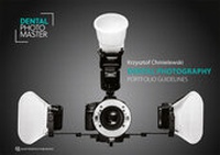 Abbildung von: Dental Photography - Quintessenz Verlags GmbH