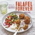 Cover: Falafel Forever - Ryland, Peters & Small Ltd