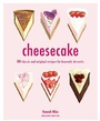 Cover: Cheesecake - Ryland, Peters & Small Ltd