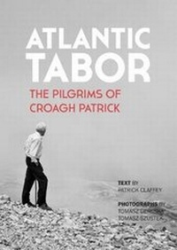 Abbildung von: Atlantic Tabor - The Liffey Press