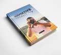 Cover: Perspektive Ewigkeit - MB Coaching