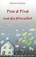 Cover: Tom & Tina, Band 1 - tredition
