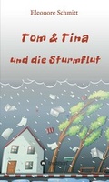 Cover: Tom & Tina, Band 1 - tredition