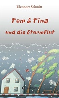 Cover: Tom & Tina, Band 1 - tredition