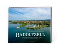 Abbildung von: Radolfzell am Bodensee - Stadler Konstanz