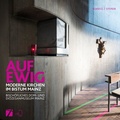 Cover: AUF EWIG - Schnell & Steiner