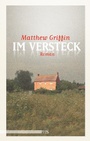 Cover: Im Versteck - Männerschwarm, Salzgeber Buchverlage GmbH
