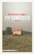 Cover: Im Versteck - M&auml;nnerschwarm, Salzgeber Buchverlage GmbH