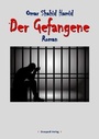 Cover: Der Gefangene - Draupadi