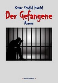 Enlarge image Cover: Der Gefangene - Draupadi