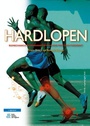 Cover: Hardlopen - Bohn Stafleu Van Loghum