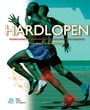 Cover: Hardlopen - Bohn Stafleu Van Loghum