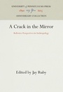 Cover: A Crack in the Mirror - University of Pennsylvania Press