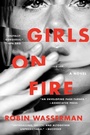 Cover: Girls on Fire - Collins