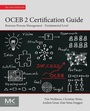 Cover: OCEB 2 Certification Guide - Morgan Kaufmann