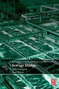 Cover: Pollution Control and Resource Recovery - Butterworth-Heinemann