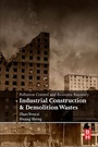 Cover: Pollution Control and Resource Recovery - Butterworth-Heinemann