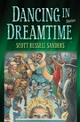 Cover: Dancing in Dreamtime - Indiana University Press