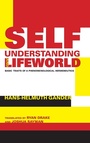 Cover: Self-Understanding and Lifeworld - Indiana University Press