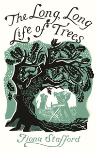 Abbildung von: The Long, Long Life of Trees - De Gruyter