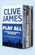 Cover: Play All - De Gruyter