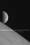 Bild: All These Worlds Are Yours - Yale University Press