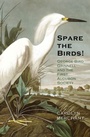 Cover: Spare the Birds! - De Gruyter