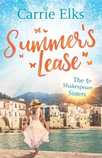 Enlarge image Cover: Summer's Lease - Piatkus Books