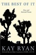 Cover: The Best of It - Grove Press / Atlantic Monthly Press
