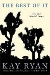 Enlarge image Cover: The Best of It - Grove Press / Atlantic Monthly Press