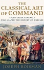 Bild: The Classical Art of Command - Oxford University Press Inc
