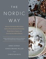 Cover: The Nordic Way - Penguin Random House India