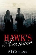 Cover: Hawk's Ascension - Maple Kakapo Limited