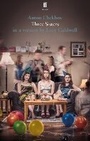 Cover: Three Sisters - Faber & Faber