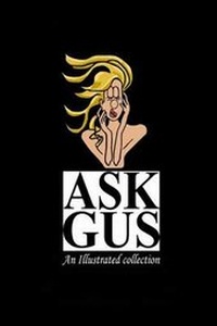 Enlarge image Cover: Ask Gus - Gus Scott