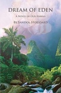 Cover: Dream of Eden - Big Island Press
