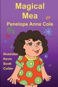 Cover: Magical Mea - Magical Book Works