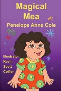 Enlarge image Cover: Magical Mea - Magical Book Works