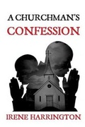 Cover: A Churchman's Confession - King's Daughter Publishing